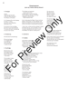 Product Thumbnail 79
